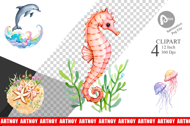 Dreams Clipart Image 11