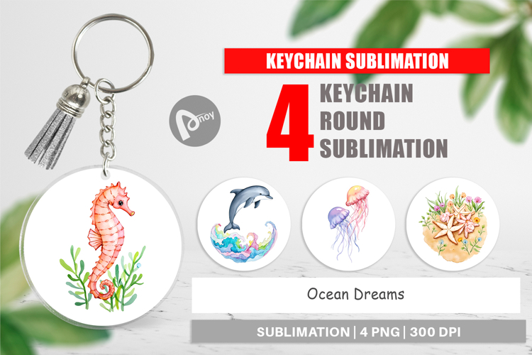 Dreams Clipart Image 23