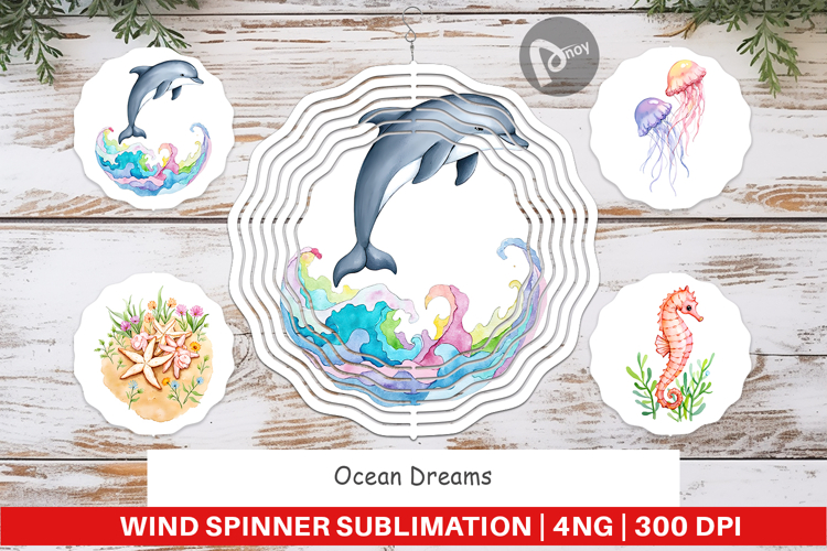 Dreams Clipart Image 16
