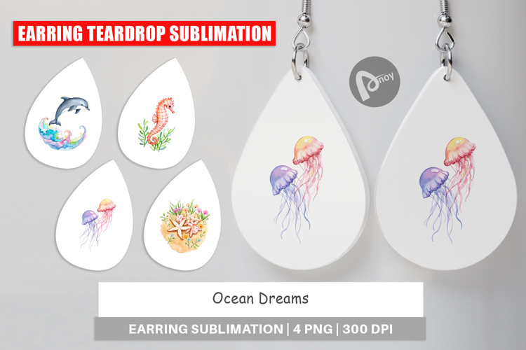 Dreams Clipart Image 3