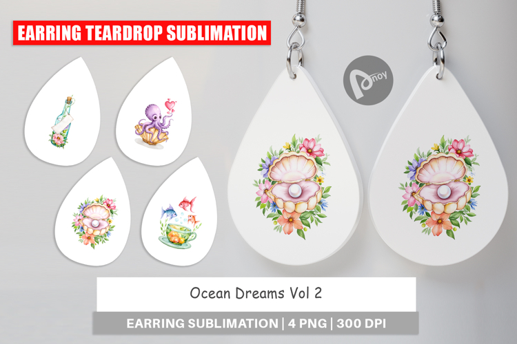 Dreams Clipart Image 2
