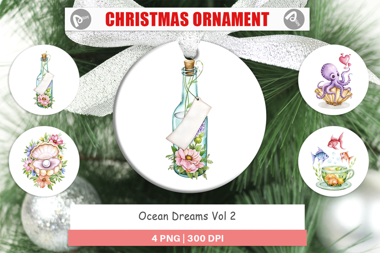 Dreams Clipart Image 18