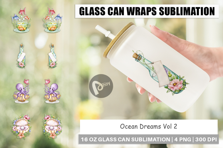 Dreams Clipart Image 24
