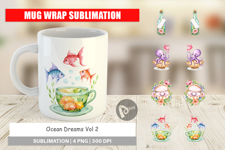 Dreams Clipart Image 19