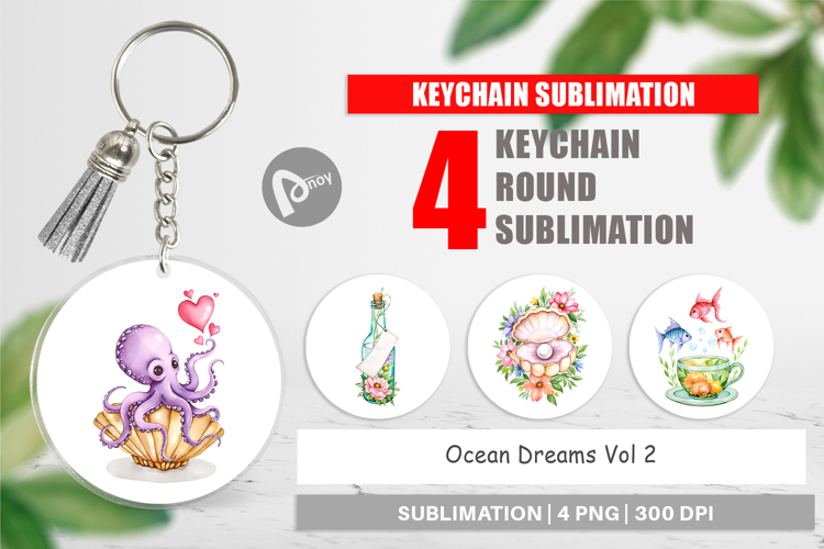 Dreams Clipart Image 22