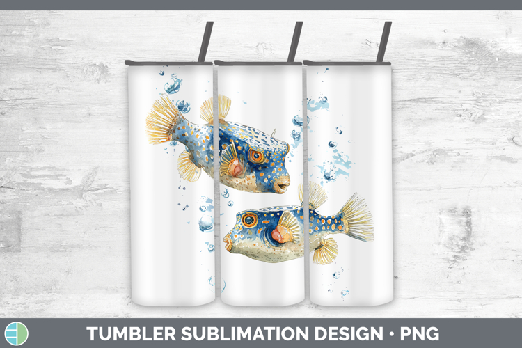 Skinny Tumbler Sublimation Designs Image 10