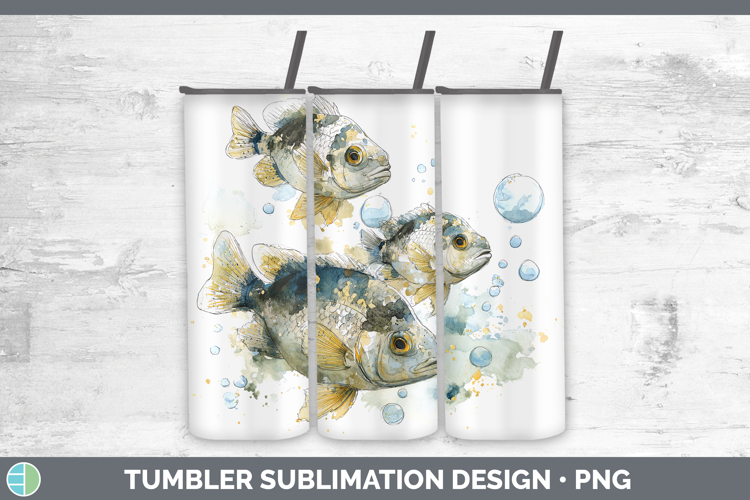 Skinny Tumbler Sublimation Designs Image 18