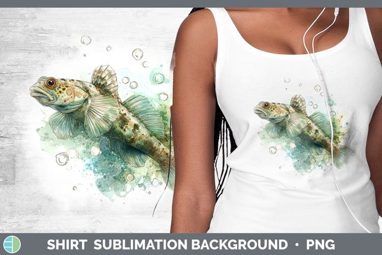 Ocean Background Image 15