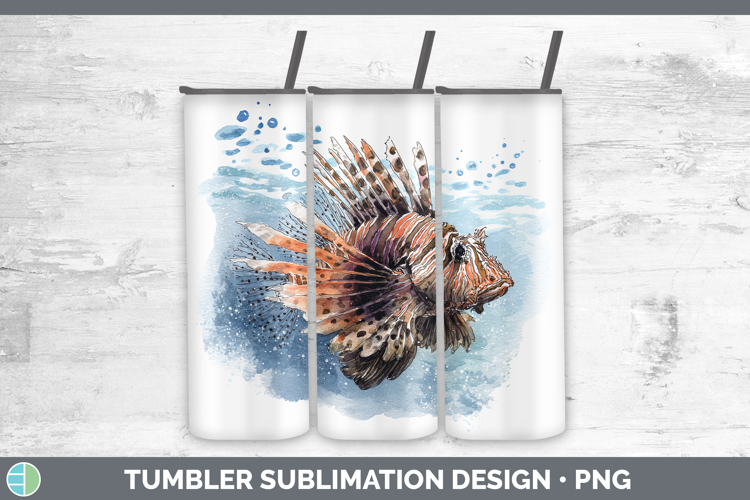 Skinny Tumbler Sublimation Designs Image 16