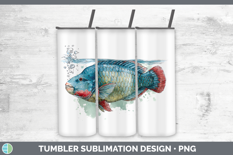 Skinny Tumbler Sublimation Designs Image 15