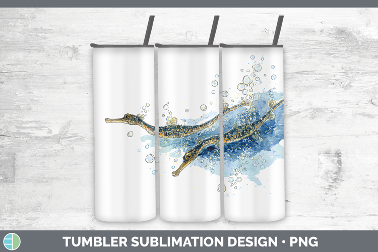 Skinny Tumbler Sublimation Designs Image 11