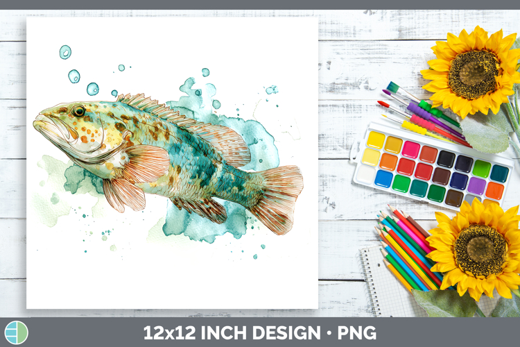 Ocean Background Image 18