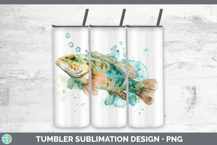 Skinny Tumbler Sublimation Designs Image 20
