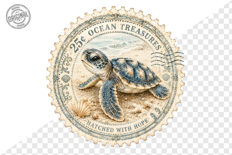 Stecknadel Png Image 24