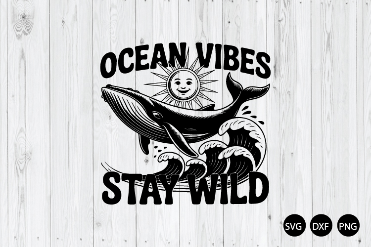 Nature Svg Image 6