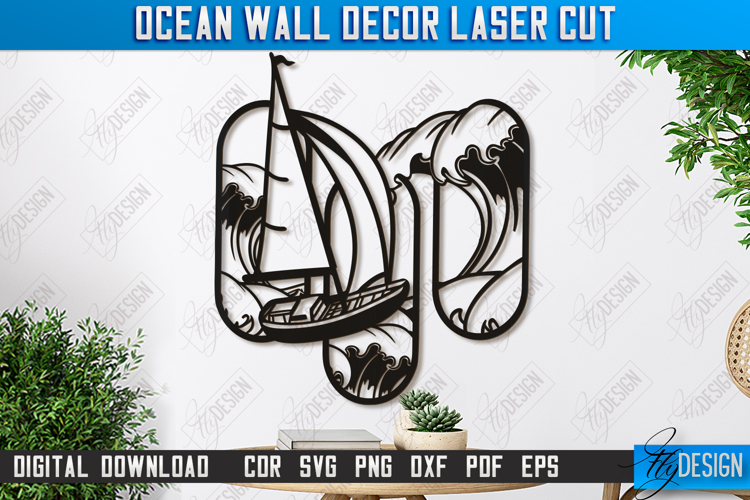 Lighthouse Svg Image 24