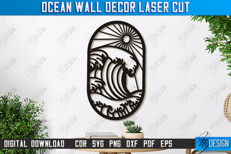 Lighthouse Svg Image 23