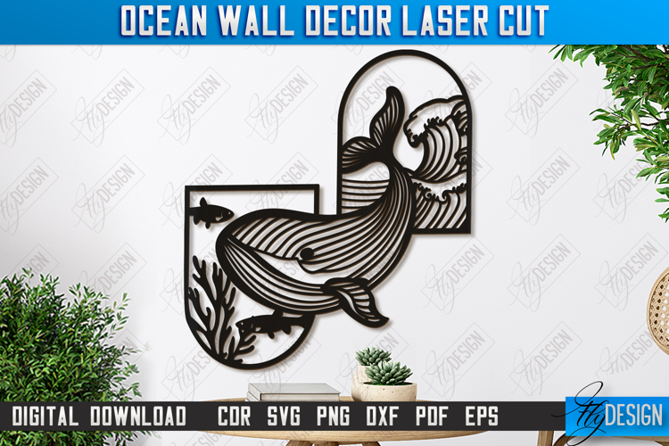 Lighthouse Svg Image 21