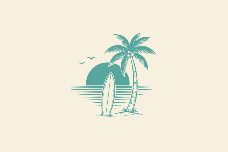 Club Icon Image 6