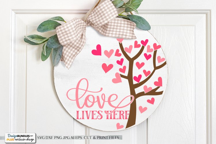 Home Svg Image 9