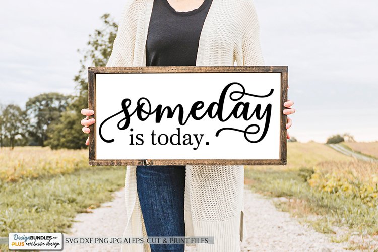 Inspirational Svg Image 20