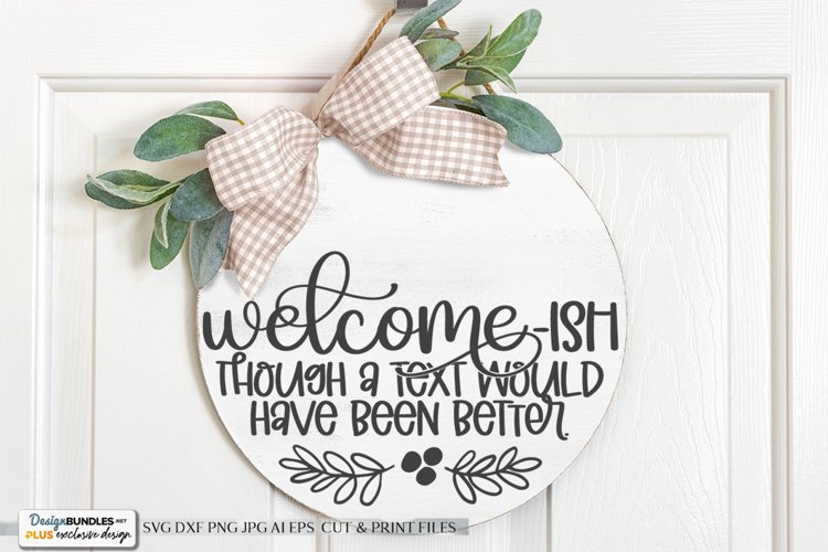Home Svg Image 17