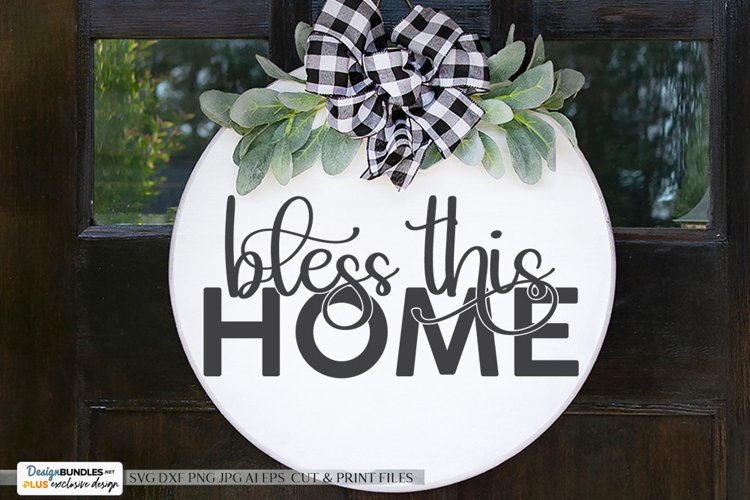 Home Svg Image 11