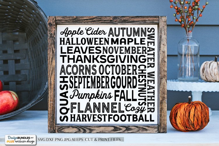 Sweater Clipart Image 6