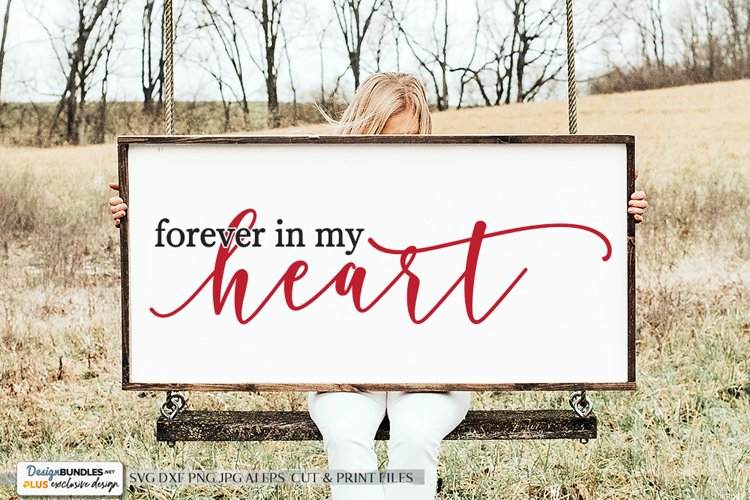Valentines PNG Image 9