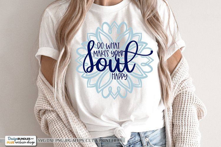 Motivation Clipart Image 10
