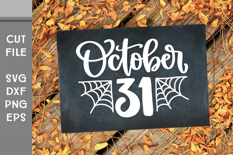 Cute Svg Image 7