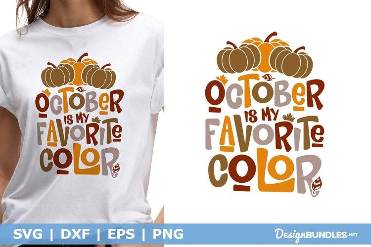 Funny Thanksgiving Clipart Image 3