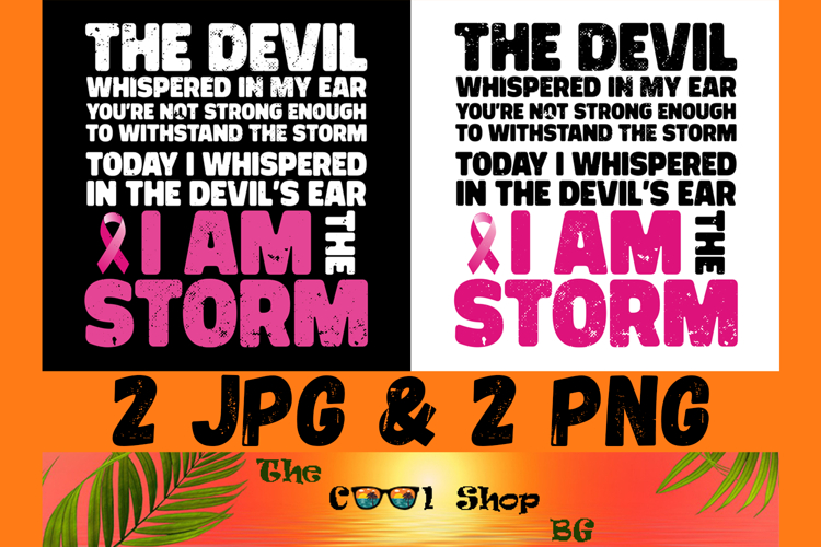 Breast Cancer Awareness Png Image 12