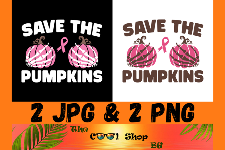 Skeleton Hand Clipart Image 18