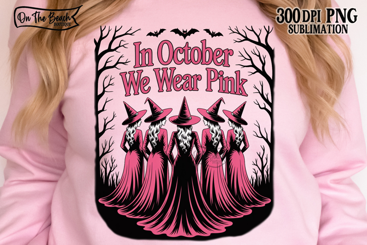 Cancer Ribbon Clipart Image 3