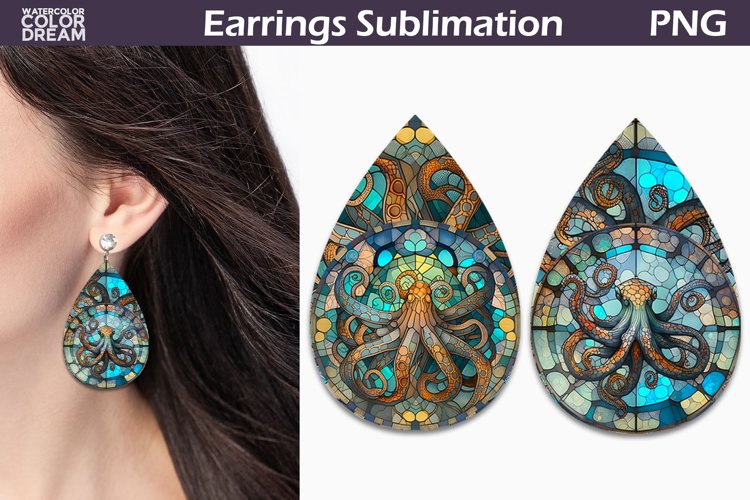 Teardrop Clipart