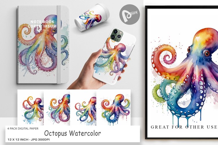 Printable Scrapbook Paper Image 12