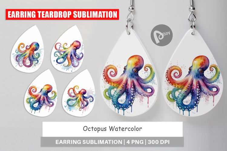 Teardrop Clipart Image 9