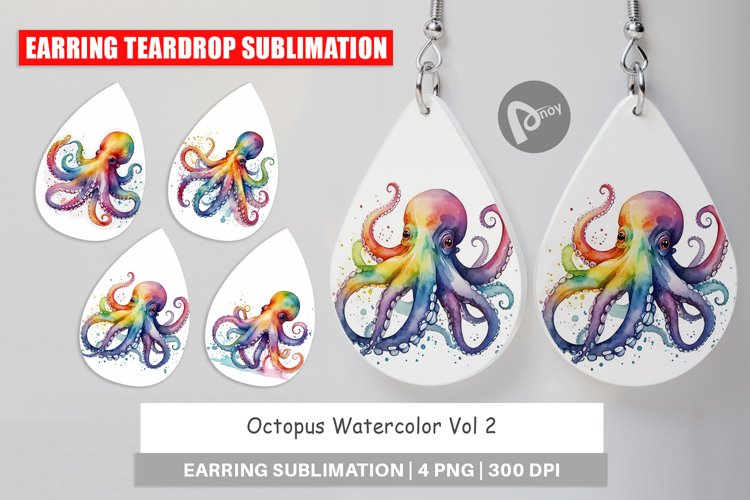 Teardrop Clipart Image 23