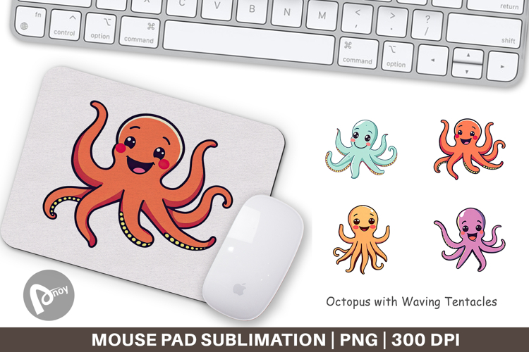 Mouse Png Image 16