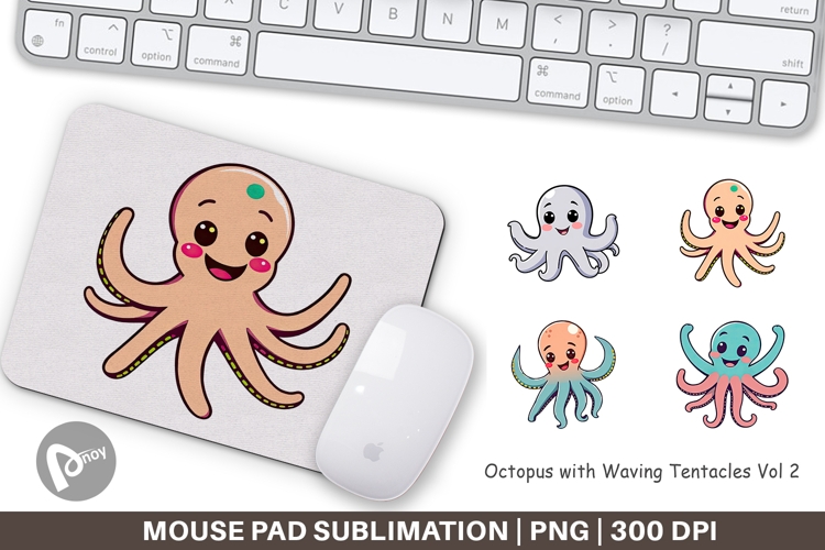 Mouse Png Image 19