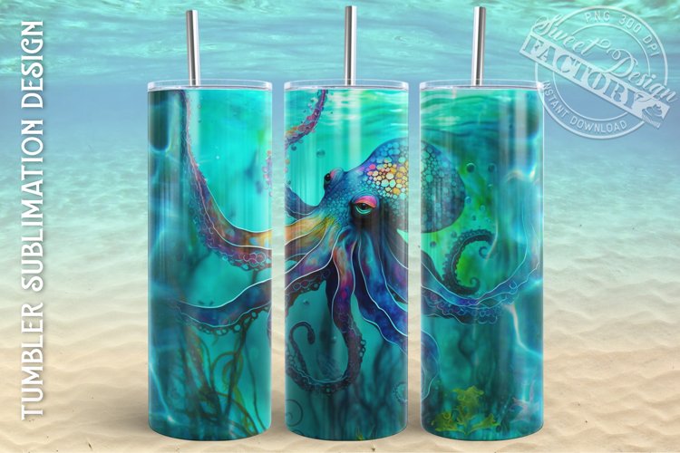 Sublimation Tumbler Designs Image 20