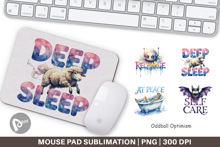 Mouse Png Image 5