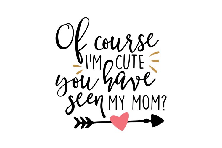 Cute Svg Image 18
