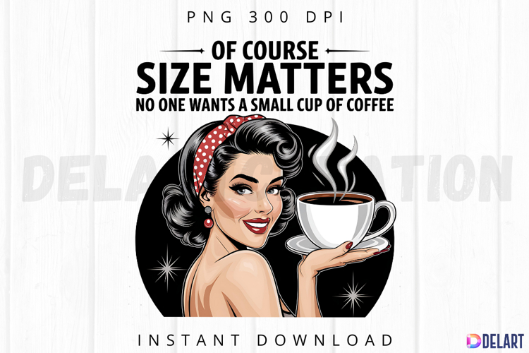 Cup Of Coffee Clipart Image 11