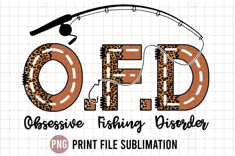 Fishing Png Image 4