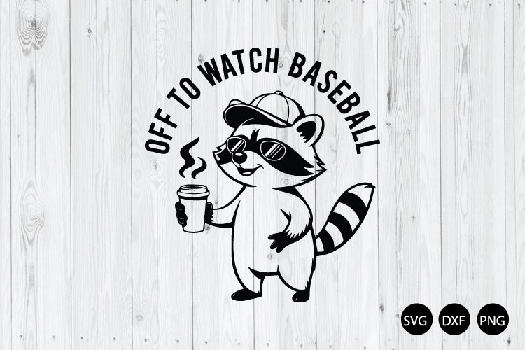 Baseball Png