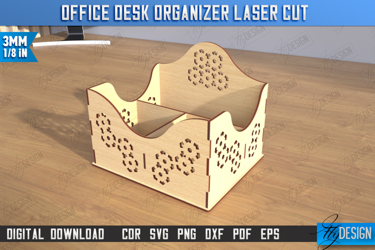 Office Svg Image 16