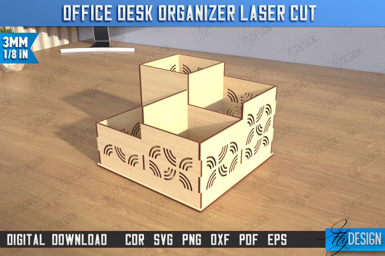 Office Svg Image 11