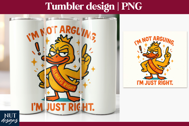Sublimation Tumbler Designs Image 7
